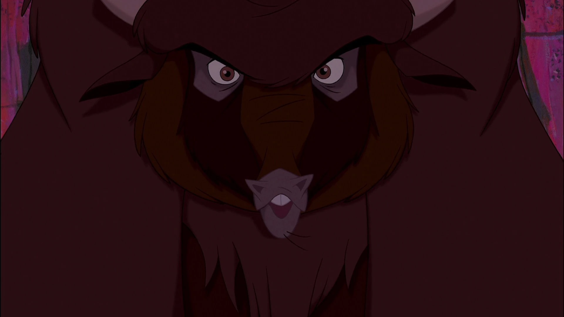 Junior (Home on the Range) | Ryan's Funny Parts Wikia | Fandom