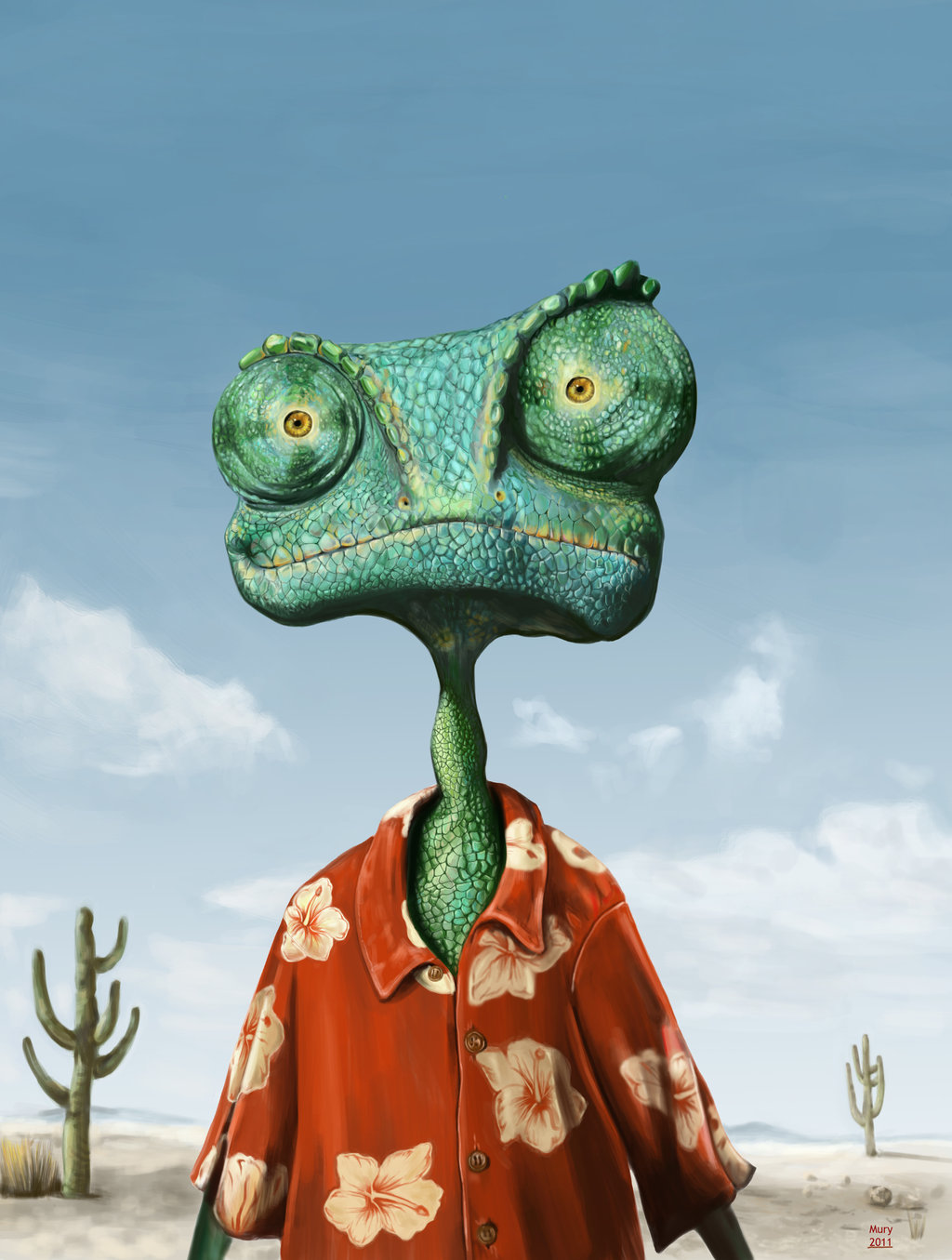 image rango by cayasha d3amq6p jpg ryan s funny parts wikia