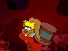 Alice-disneyscreencaps.com-5679