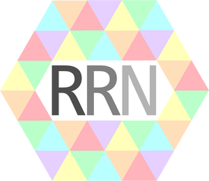 New Logo2