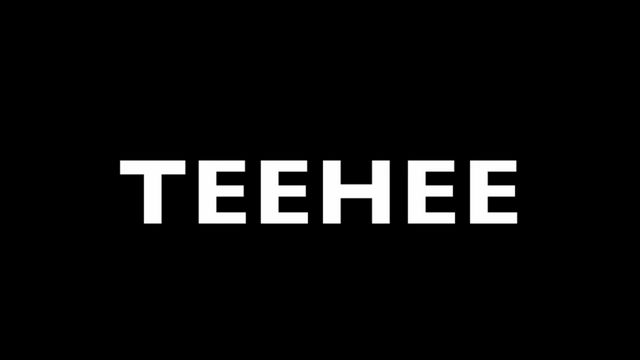 File:Teehee.png