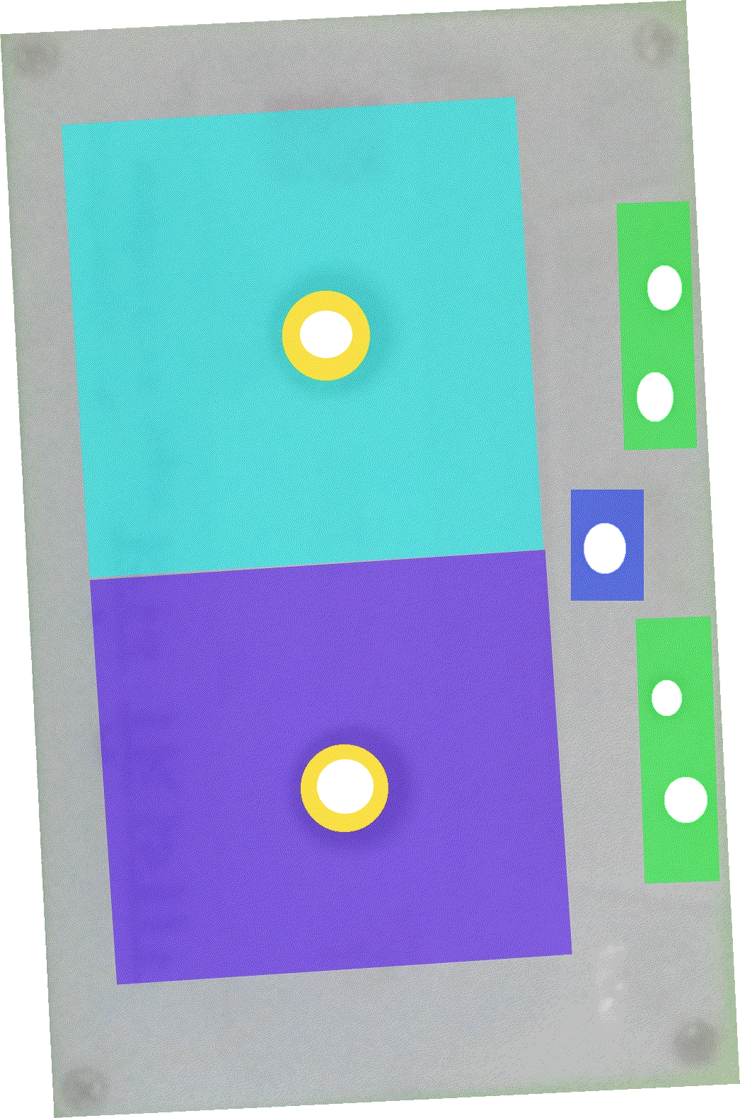 Safety Scissors Ryanso Baldi Wiki Fandom