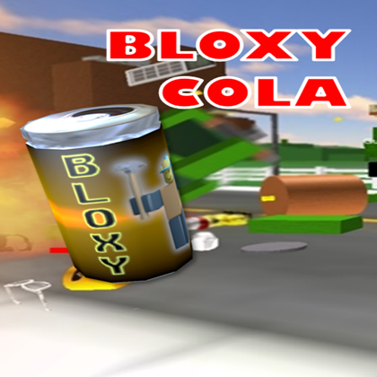 Bloxy Cola Ryanso Baldi Wiki Fandom - bloxy cola roblox wikia fandom powered by wikia