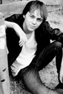 Ratliff 5