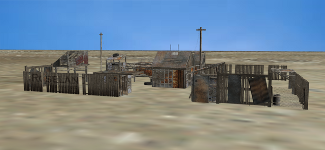 File:Shanty.png