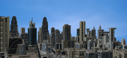 Dystopia