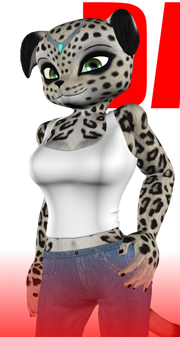 Dal