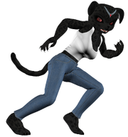 Evil-dal-still
