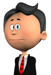 Livwell