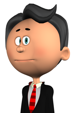 File:Livwell.png