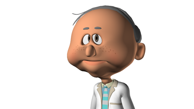 File:Cordell.png