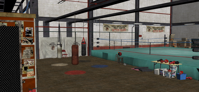 File:Gym.png