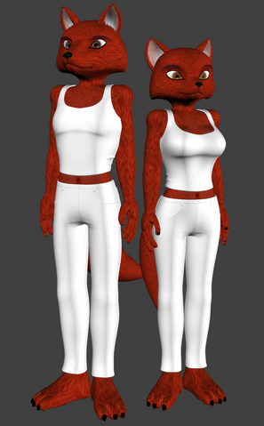 File:Morphs.png