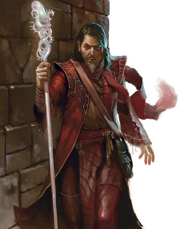 Defense Defense