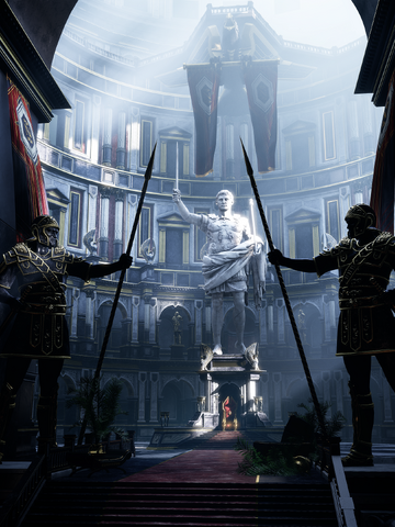 Archivo:Palace Portrait.png