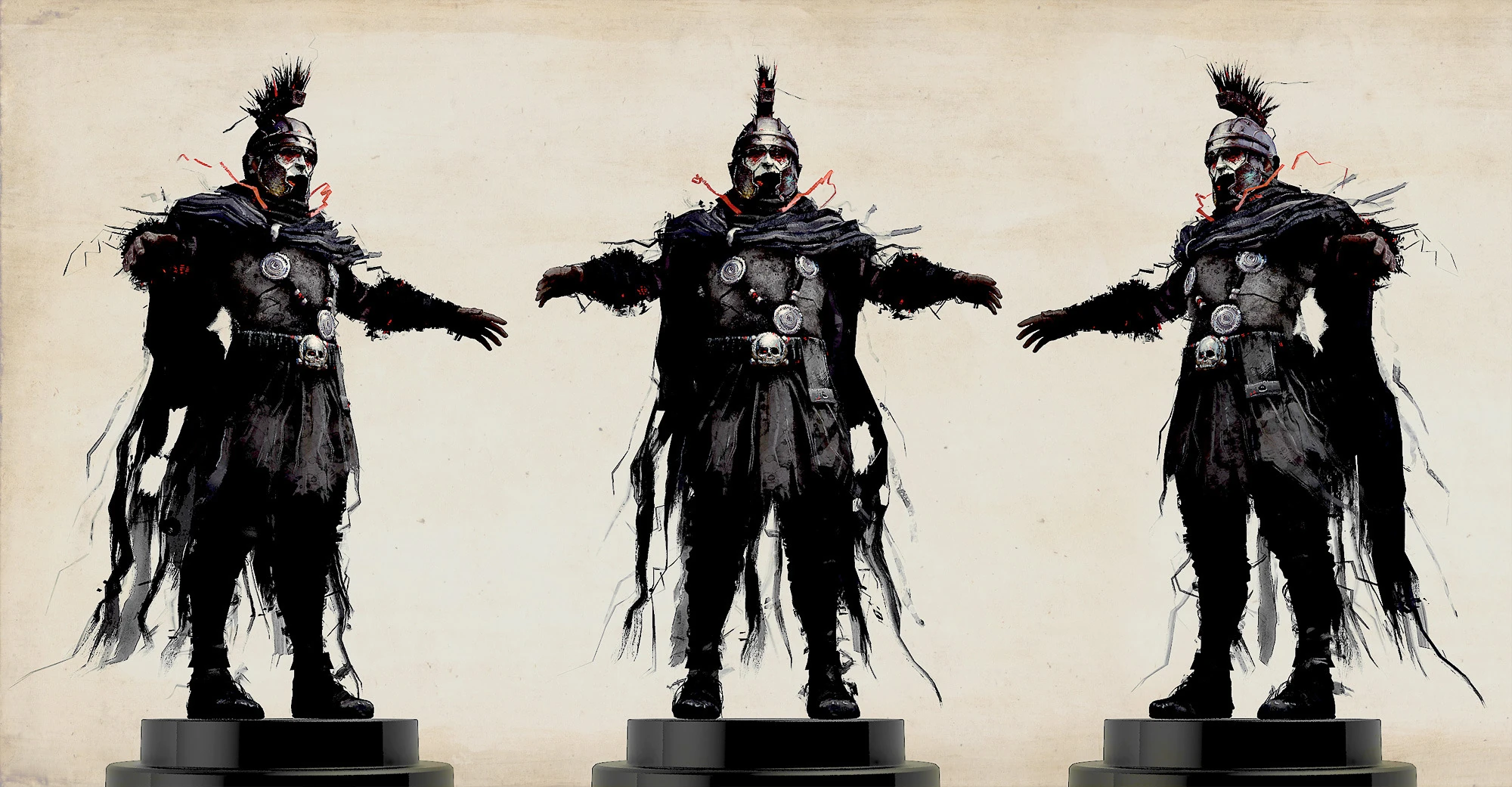 Ryse son of rome дамокл. дамокл римский. черный центурион. черный центурион. дамокл черный центурион арт.