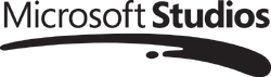 Microsoft Studios