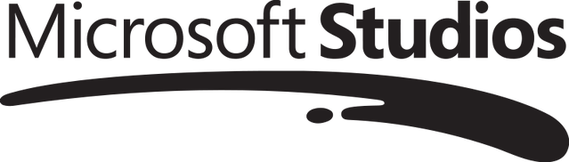 Archivo:Microsoft Studios.png
