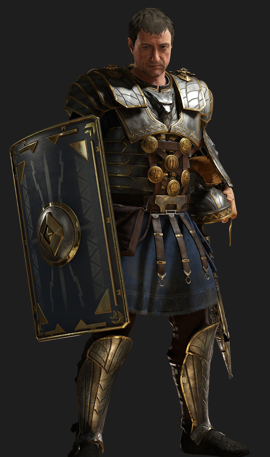 vitallion-ryse-son-of-rome-wiki-fandom-powered-by-wikia