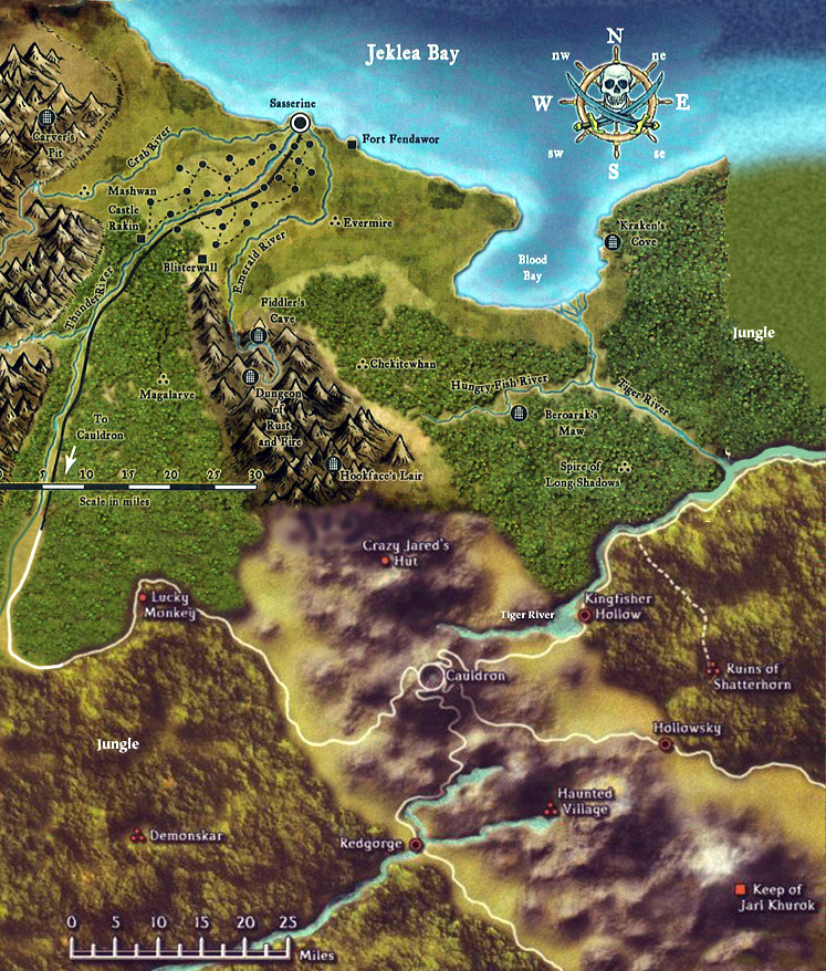 Mocotan Region | Rythiae Wiki | FANDOM powered by Wikia