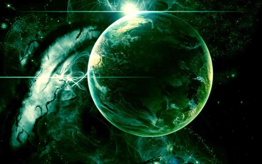 orrore Shothotugg - by Laurellien rythiae.wikia.com © dell'autore, tutti i diritti riservati