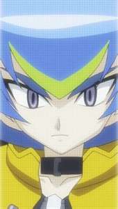 Damian 6