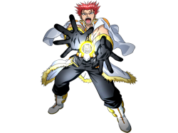 Volt 1