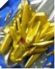 GekiRyuKen