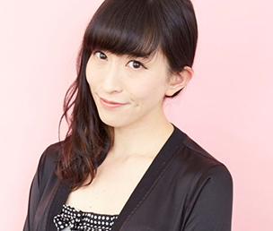 名塚佳織は俺の嫁 全画像表示 名塚佳織は俺の嫁 全画像表示