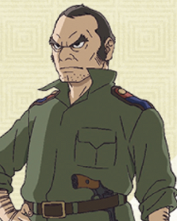 ブランコ 龍の歯医者 Wiki Fandom ブランコ 龍の歯医者 Wiki Fandom