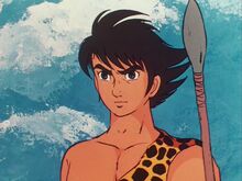 Ryu