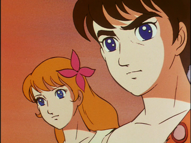File:1452026 331976413611824 1242285709 n.png