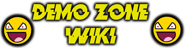 File:Wordmark (Distortion).png