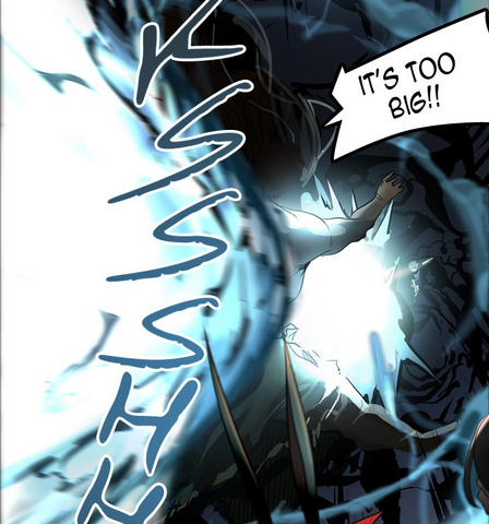 File:IT'S TOO BIG.png