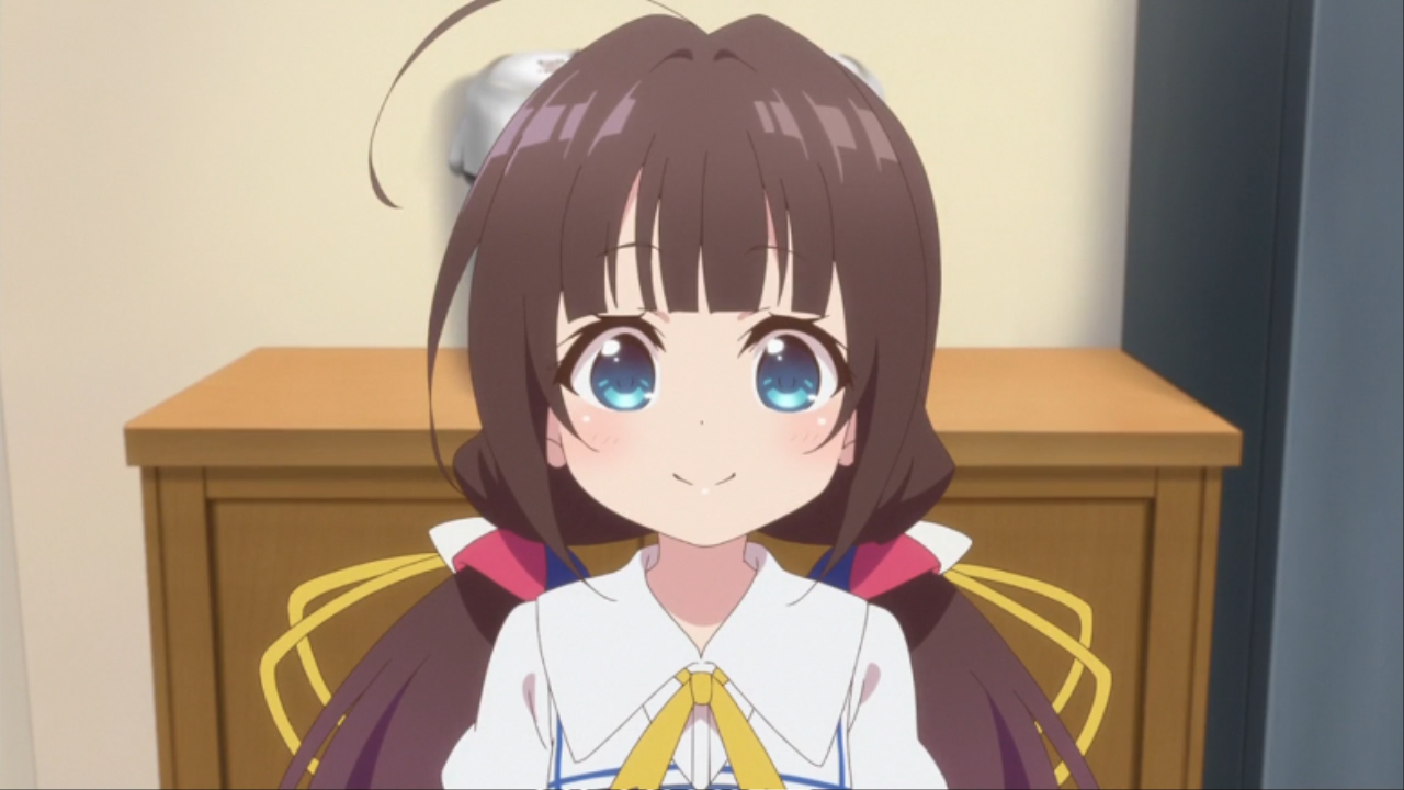 ai hinatsuru ryuuou no oshigoto wiki fandom ai hinatsuru ryuuou no oshigoto wiki