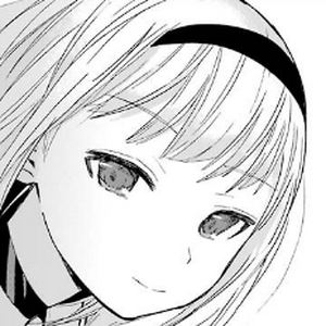 Ginko Sora Gallery Ryuuou No Oshigoto Wiki Fandom,Buttercup Undertale Golden Flowers