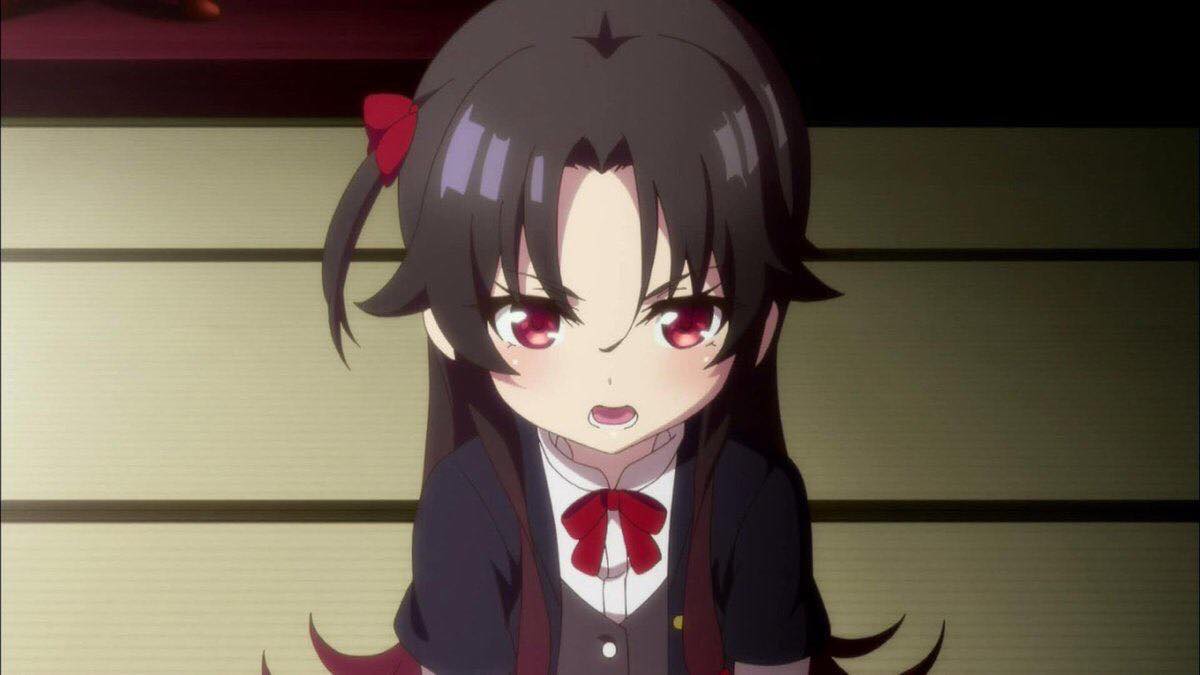 ryuuou sakura dungeon ryuuou sakura dungeon