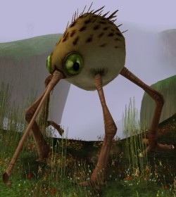 Wombai