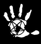 Belialsbroodsymbol bl