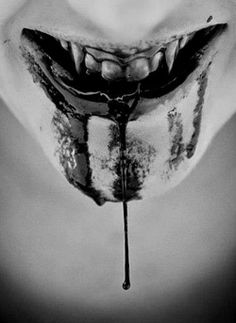 8fe33c89ced53a38f685d1c5d83aff72