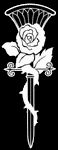 DaevaSymbol bl