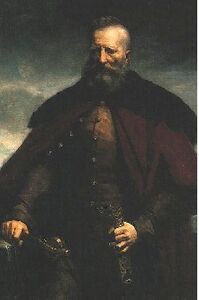 Chodkiewicz