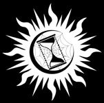 MekhetSymbol bl