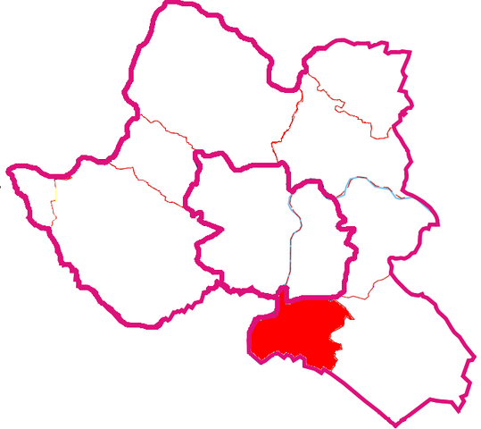 Plik:Local gmina dynow dabrowka starzenska.png