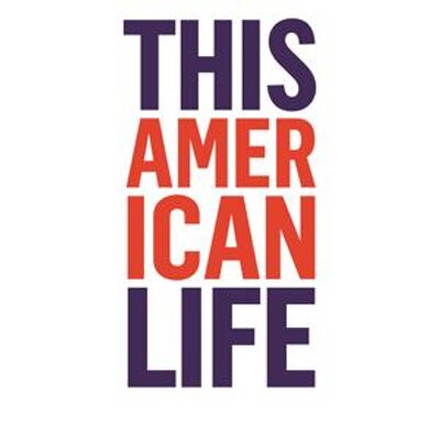 Image result for this american life thumbnails