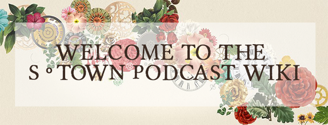 S-town-wiki-welcome