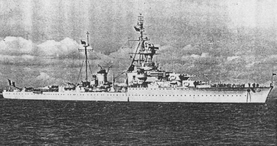 supremacy 1914 wiki supremacy 1914 wiki