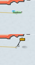 Submarines