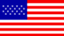 Thumbnail for version as of 14:42, April 11, 2013