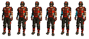ChilliPilots